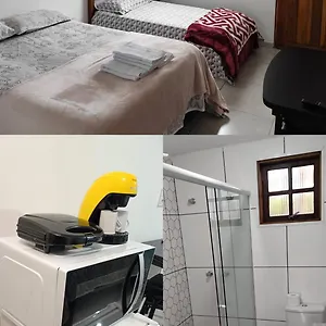 Casa Di Heitor - Casa de hóspedes